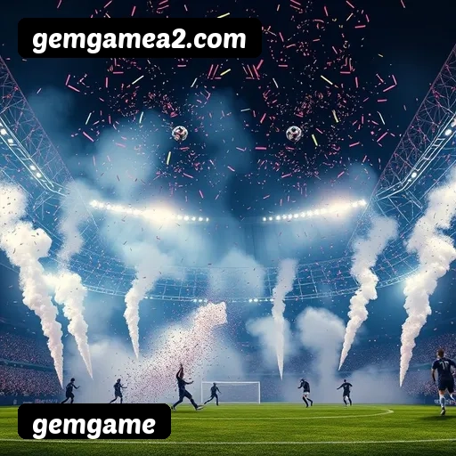 Guia visual quadrado da instalação APK gemgame