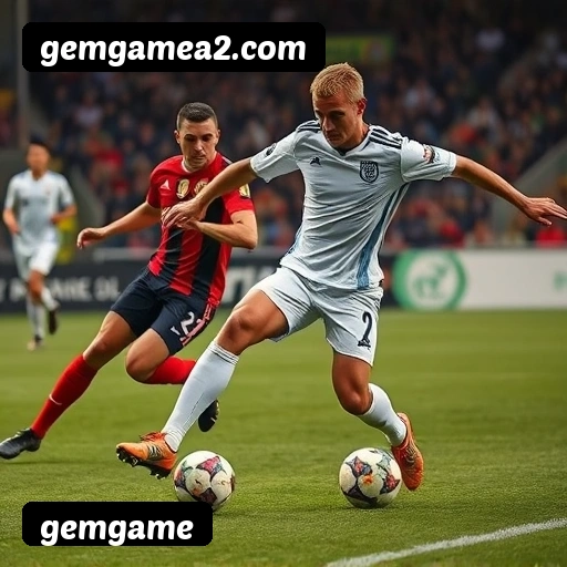 Processo de Download do App gemgame - Passo a Passo Simples
