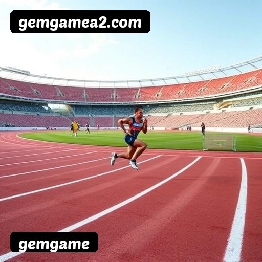 App Mobile gemgame - Jogue em Qualquer Lugar no Seu Smartphone