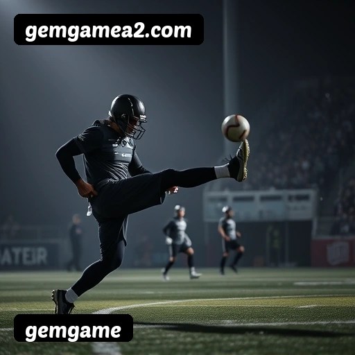 Imagem quadrada de apoio para baixar gemgame