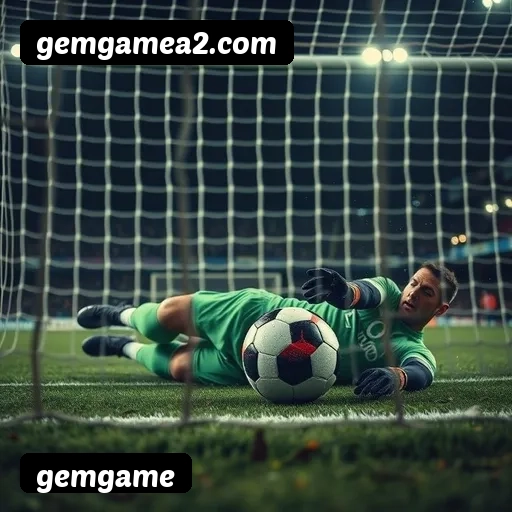 Promoções em Destaque - Bônus Especiais e Cashback