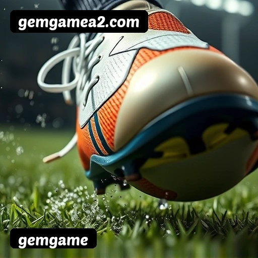 Apostas de Futebol - Brasileirão, Champions League, Copa do Mundo