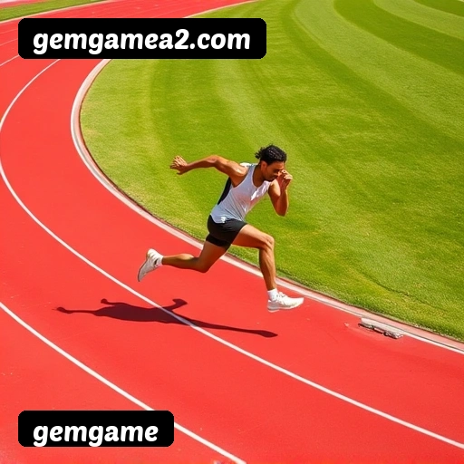 Categorias de Jogos - Slots, Mesa, Ao Vivo, Jackpots
