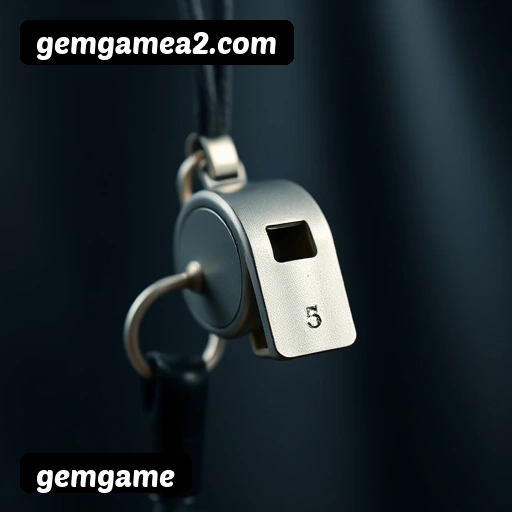 Imagem secundária de apoio para instalação do app gemgame