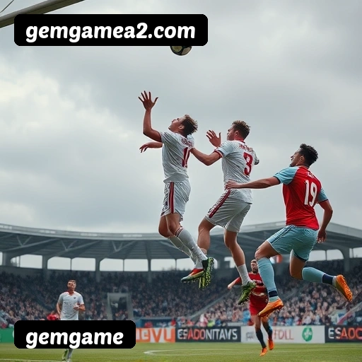 Jogos de Cassino ao Vivo