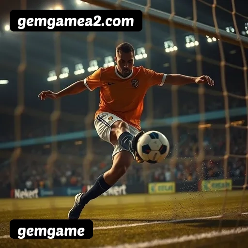 Benefícios do Login gemgame - Bônus e Vantagens Exclusivas