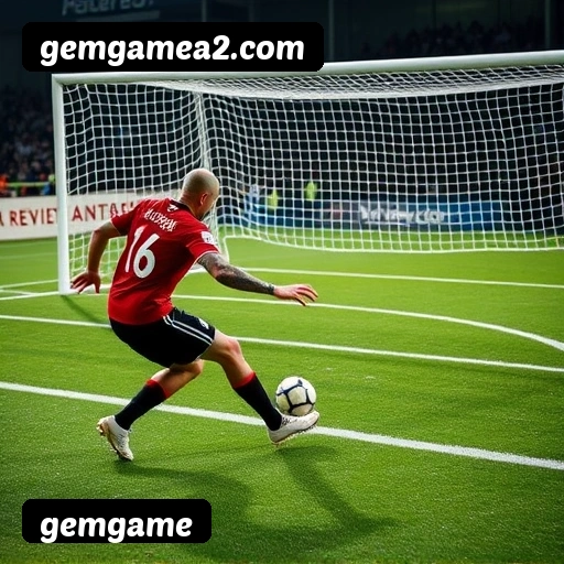 Prévia de conteúdo do canal Telegram gemgame